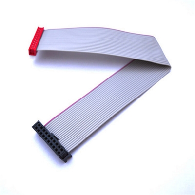 1.27 IDC flat ribbon cable