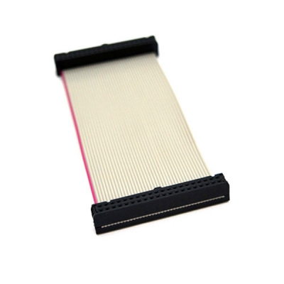 FFC 40PIN flat ribbon cable