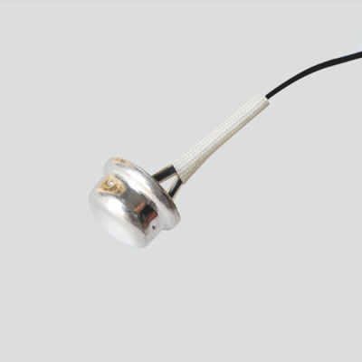 disinfection cabinet temperature sensor