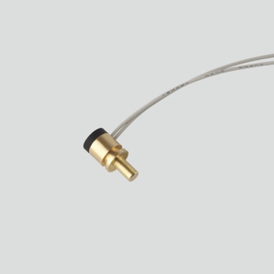 hexagon thread temperature sensor