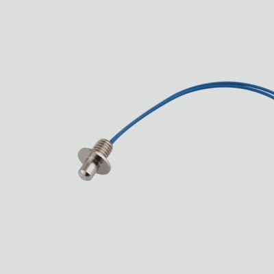 air fryers flange head temperature sensor