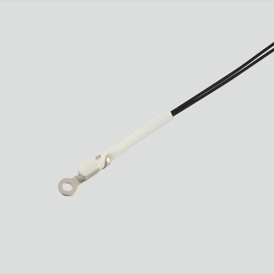 oil press  temperature sensor