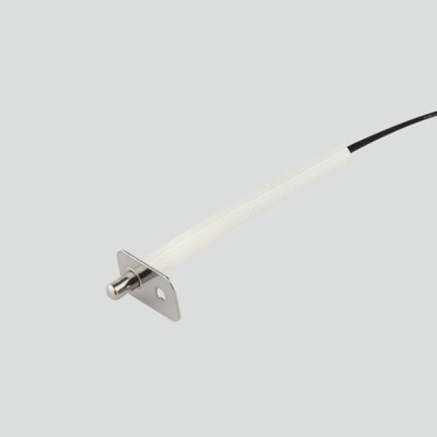 oven temperature sensor