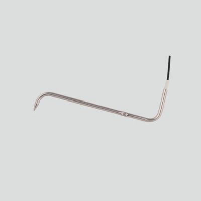 BBQ stainless steel temperature sensor