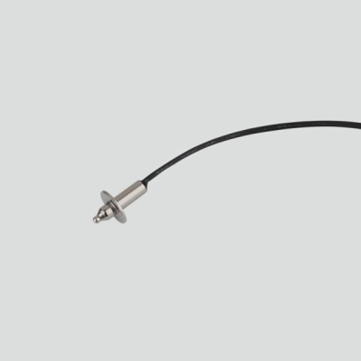 coffee machine SSL temperature sensor