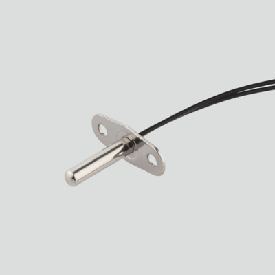 100K3950 teflon wire sensor