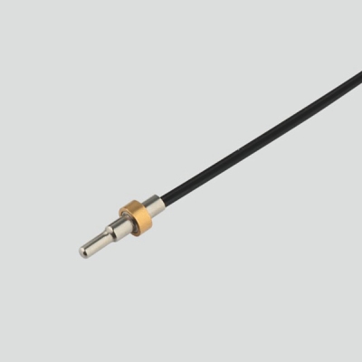 instant water heater temperature sensor