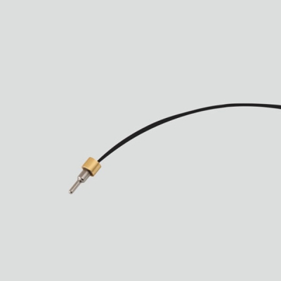 50K3950 coffee maker ssl temperature sensor