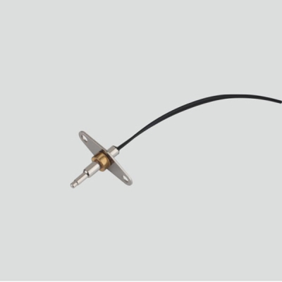 kette temperature sensor with teflon wire