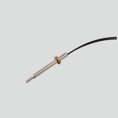 50K3950 oven ssl temperature sensor