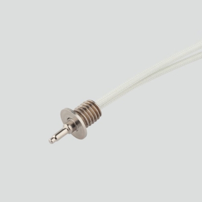 heater ssl thread temperature sensor