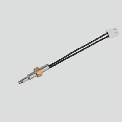 100K3990 coffee maker temperature sensor