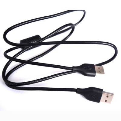 Mobile Hard disk USB cable 1.5m   