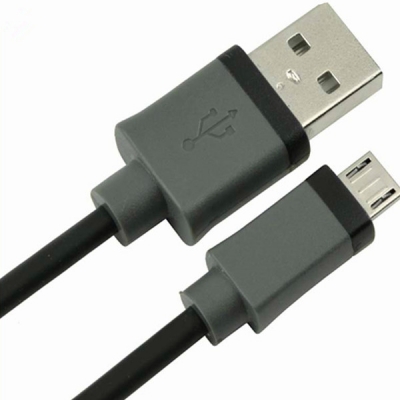 USB-Micro 5P