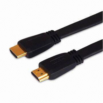 USB 3.0 AM-MICRO 5P