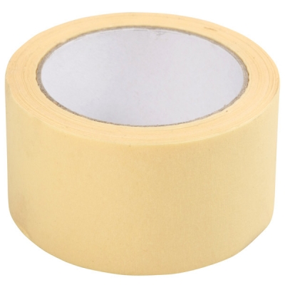 masking tape