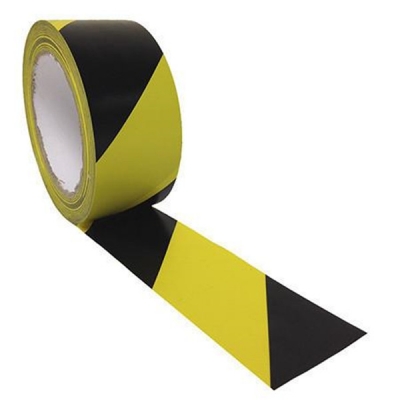 Landmark indicator tape