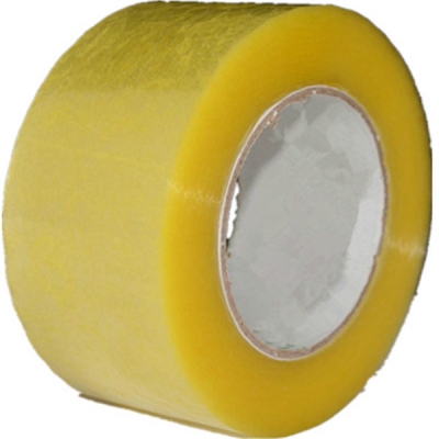 adhensive tape BoPP