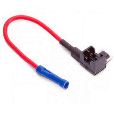 ACN fuse tap