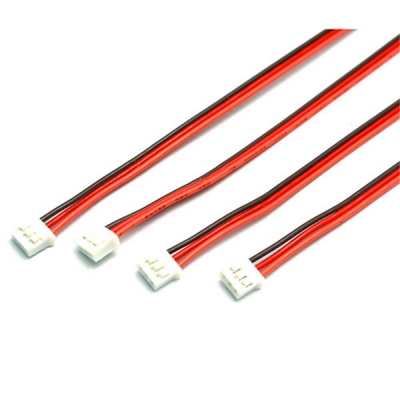 PH2.0-3P connector cable