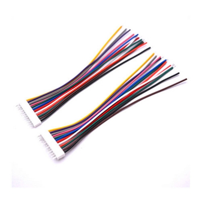 SAN 2.0mm 12P terminal cable