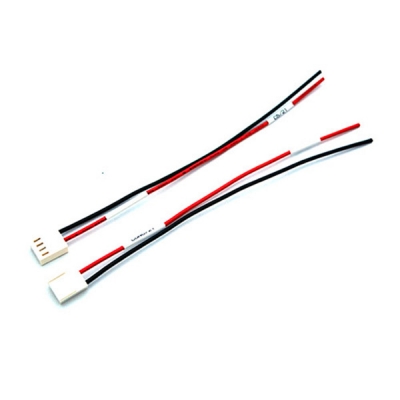 micro radiator fan terminal cable