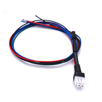 driving recorder wire harness