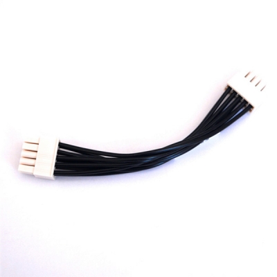 MOLEX 3901-2105 connecting wire