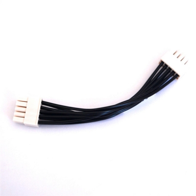 MOLEX 3901-2105 双头端子线