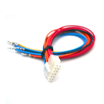 ATX motherboard power cable 12PIN