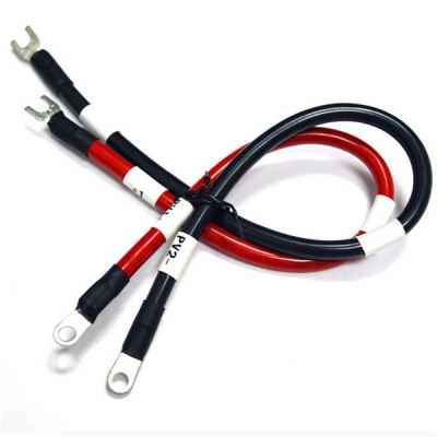 super flexible photovoltaic inverter cable