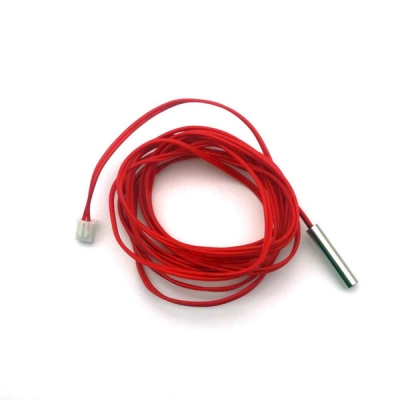 fridge temperature sensor