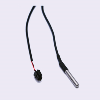 disinfection cabinet temperature sensor