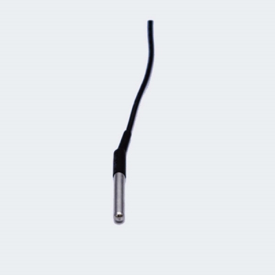 dryer temperature sensor