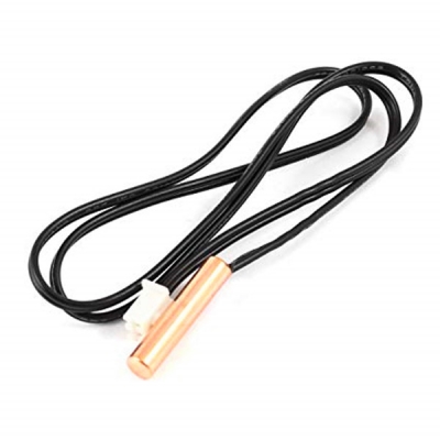 fish tank NTC temperature sensor